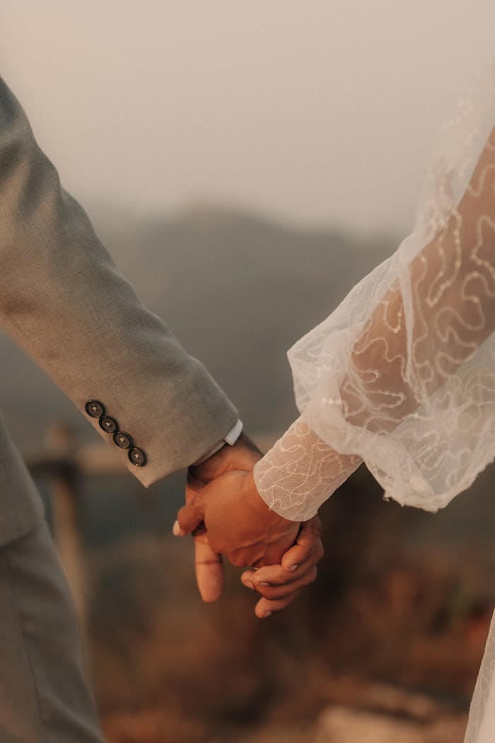 photography-service-02