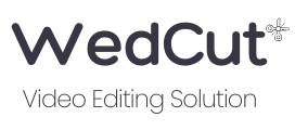 Wedcut