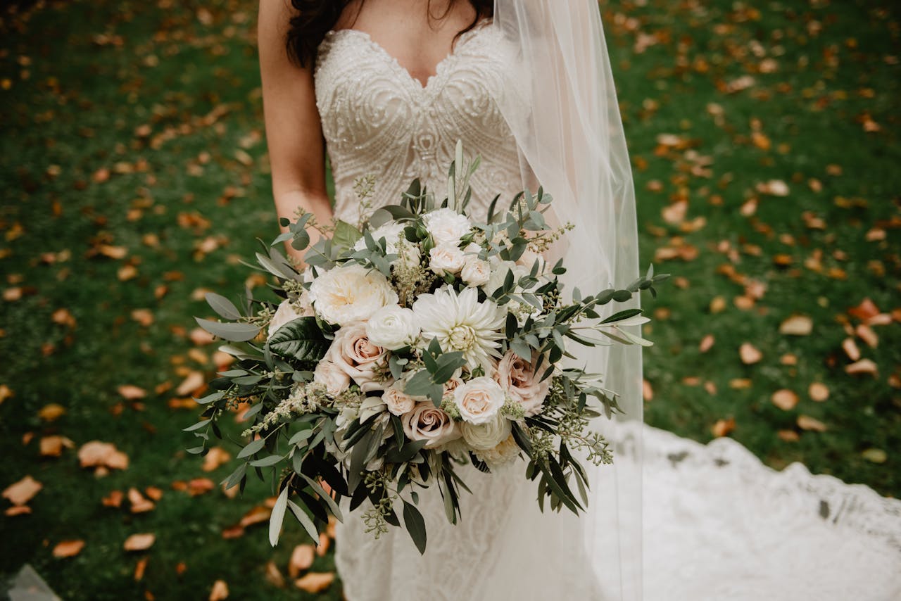 engagements-photography-01