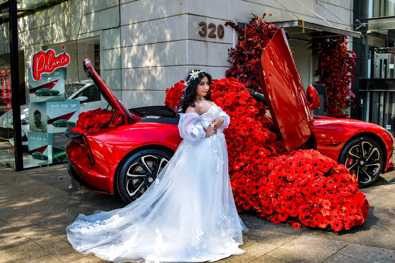 engagements-photography-06