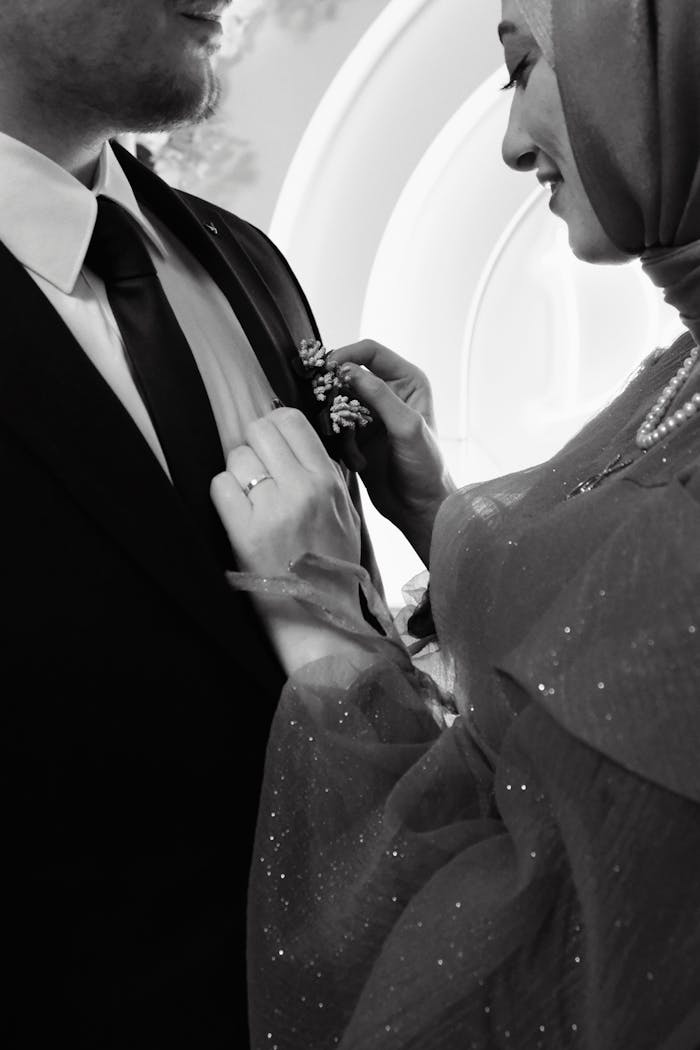 engagements-photography-04