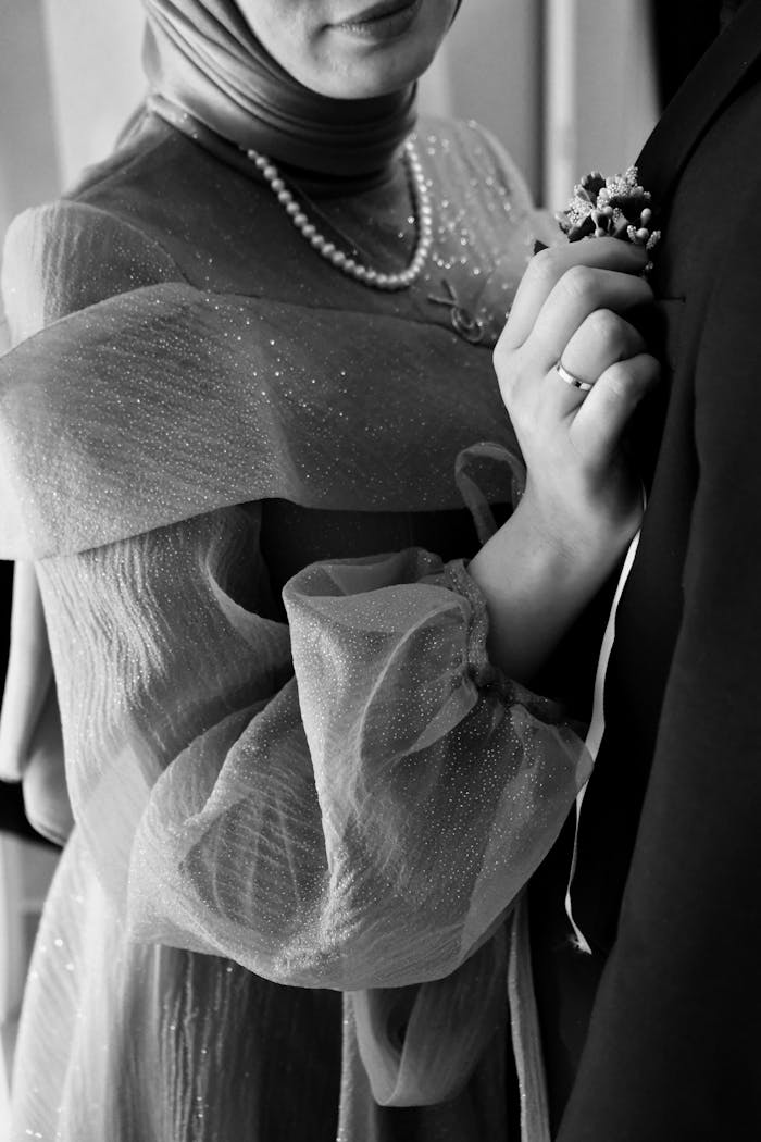 engagements-photography-03