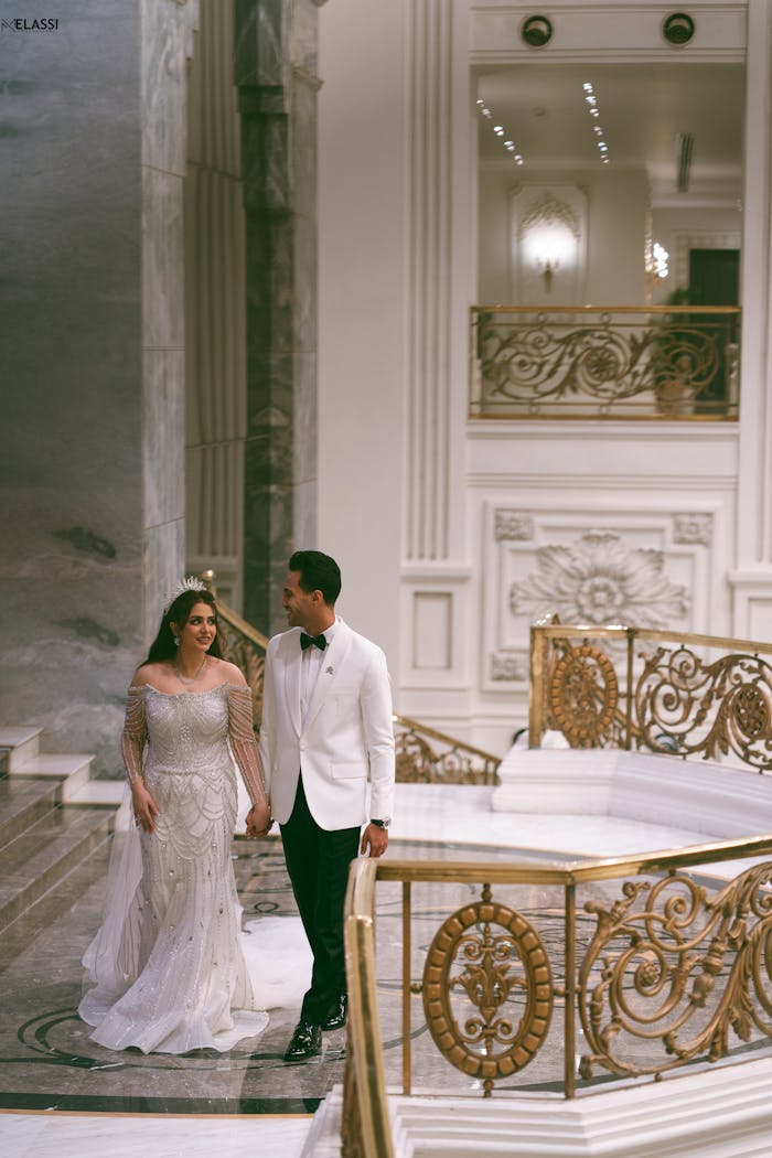 wedding-photographer-05