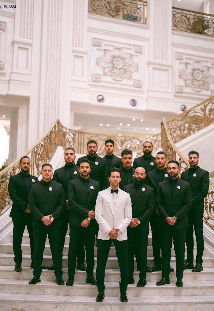 wedding-photographer-03