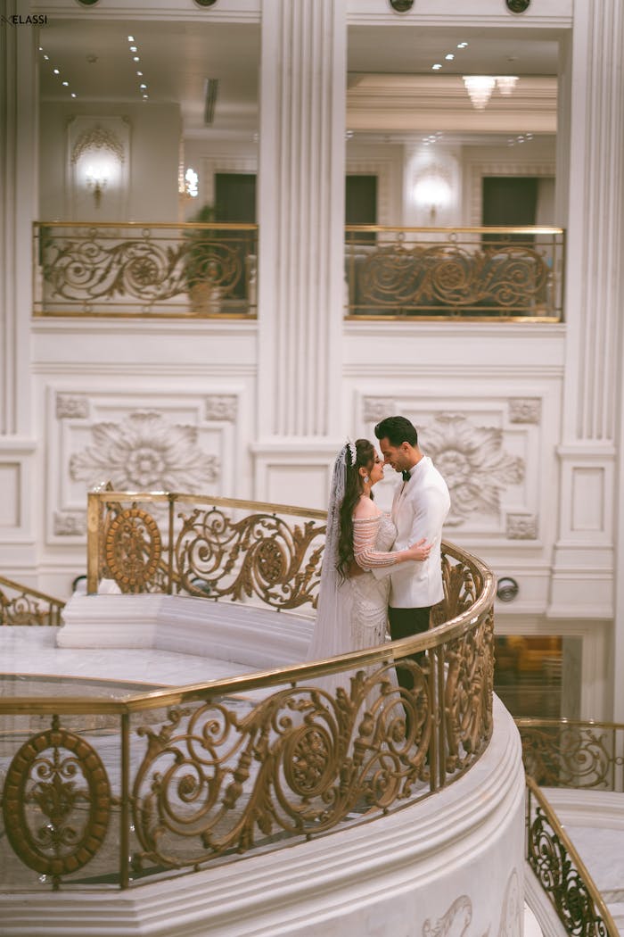 wedding-photographer-04